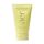 Taos AER SPF 30 Broad Spectrum Mineral Sunscreen