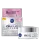 Nivea Cellular Hyaluron Filler Anti-Age Day Cream SPF 30