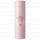 REDDY More Moisturizing Oil Stick