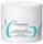 Embryolisse Cicalisse Skin Protection and Repair Balm