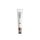 VILLAGE 11 FACTORY Miracle Youth Eye Cream