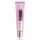 DHC CoQ10 Neck Cream