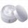 ICHI Essential Aqua Cream