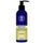 Neal's Yard Remedies Hand Care Defend & Protect Hand Lotion