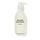 Susanne Kaufmann Hypersensitive Body Lotion Corps Hydratante
