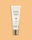 D'ALBA PIEDMONT White Truffle Double Moisture Cream