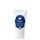 Polaar Men Ice Antiaging Cream