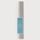Naturium Retinol Cream 2.5%