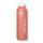 Dermalogica Clarifying Body Spray