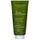 Clarins Eau Extraordinaire Revitalizing Silky Body Cream