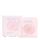 Patchology Serve Chilled Ros Eye Gels 5 Pairs
