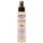 Hawaiian Tropic Sunscreen Mist SPF 30