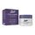 Boots Collagen Day Cream SPF30