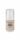 Natura Siberica Platinum Hand Cream