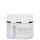 NassifMD Dermaceuticals Pure Hydration Rejuvenating Night Cream with H2OBioEV