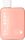 Bali Body Peach Tanning Oil SPF 6