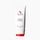 3LAB Perfect Hand Cream