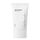 Anua Airy Sun Cream 50ml