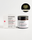 Kinvara Skin Care Active Rosehip Day Cream