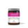 Facetheory Cera-B Body Cream B2 with Centella Asiatica and Gromwell Root Extract Scented