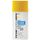Peter Thomas Roth Max Vitamin D-Fense Sunscreen Serum Broad Spectrum SPF 50