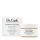 Dr Craft Bio-Bakuchiol Face Cream