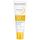 Bioderma Photoderm Crème SPF 50+ for Dry Sensitive Skin