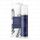 ALKMIE Youth On Demand 24H Age Reversing Cream