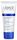 Uriage DS Emulsion