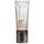 bareMinerals Complexion Rescue Defense SPF30