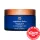 Augustinus Bader The Body Cream with TFC8 Moisturizer