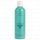 The Body Shop White Musk L'eau Scented Body Lotion