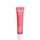Caudalie S.O.S Intense Moisturising Cream