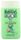 Le Petit Marseillais Extra Gentle Shower Cream Sweet Almond Milk