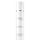 Philosophy Brighten My Day Skin All-Over Skin Perfecting Brightening Hydrating Emulsion