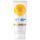 Bondi Sands Sunscreen Lotion SPF50+ - Fragrance Free
