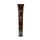 Dr. Ceuracle Pure VC Mellight Cream NEW