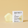 SBTRCT Skincare Rejuvenating Night Balm with 2% Granactive Retinoid + Squalane
