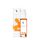 LINNÉ REPAIR face oil