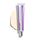 Chantecaille Just Skin Tinted Moisturizer CAN