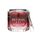 TONYMOLY Retinol Red Radiance Cream