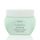 Aveda Tulasara Renewing Radiance Crème