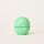 evolutionofsmooth Triple Mint Lip Balm