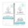 Laspa SPF50 Ultra Natural Sunscreen Stick - LASPA Naturals Co
