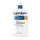 Lubriderm Daily Moisture Lotion, Vitamin B5 and SPF 15