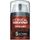 LOréal Paris Men Expert Vita Lift 5 Daily Moisturiser