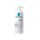 La Roche-Posay Lipikar AP+M Moisturiser For Dry Skin CLEARANCE
