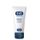 E45 Daily Hand Cream