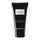David Mallett L'Hydration Body Lotion No.1