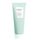 Comfort Zone Specialist Hand Cream